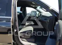 2023 Chevrolet Tahoe фото