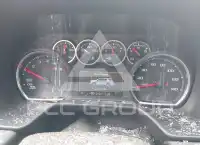 2023 Chevrolet Tahoe фото