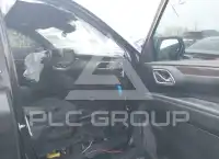 2023 Chevrolet Tahoe фото