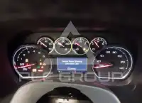 2023 Chevrolet Tahoe photo