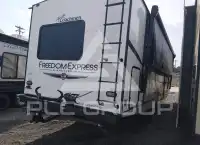 2023 COACHMEN FREEDOM EXPRESS фото