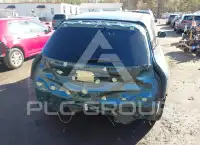 2023 BMW iX фото