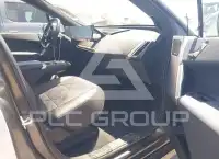 2023 BMW iX фото