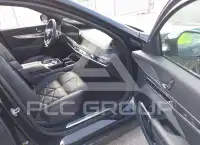 2023 BMW 740 photo