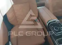 2023 BMW 740 фото