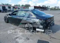 2023 BMW 740 photo