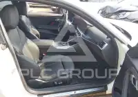 2023 BMW 230 фото