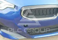 2023 BMW 230 фото