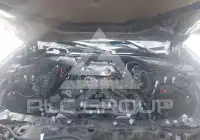 2023 BMW 760 фото