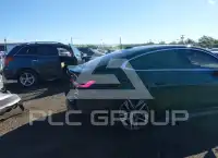 2023 BMW 430 фото