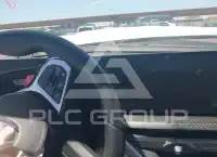 2023 BMW XM фото