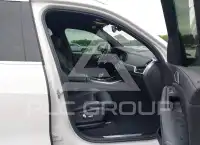 2023 BMW X5 photo