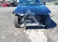 2023 BMW X5 photo
