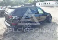 2023 BMW X5 photo