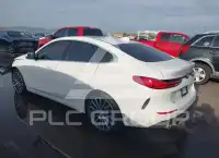 2023 BMW 228 фото