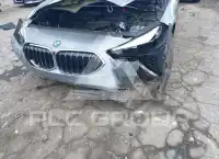 2023 BMW 228 фото
