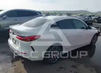 2023 BMW 228 фото