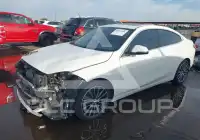2023 BMW 228 фото