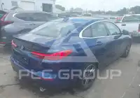 2023 BMW 228 фото