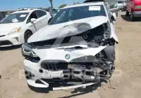 2023 BMW 228 фото