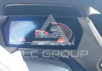 2023 BMW 228 photo