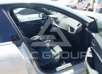 2023 BMW 228 фото