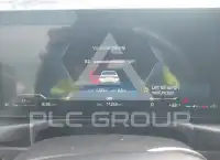 2023 BMW M340 фото