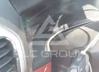2023 BMW M8 фото