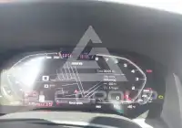 2023 BMW M8 photo