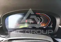2023 BMW 530 фото
