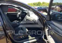 2023 BMW 530 фото