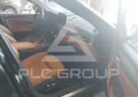 2023 BMW 530 photo