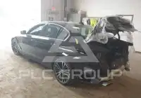 2023 BMW 530 photo