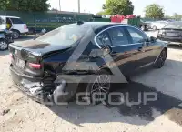 2023 BMW 530 фото