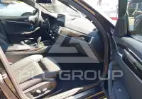 2023 BMW 530 photo