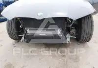 2023 BMW 330 фото