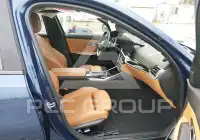 2023 BMW 330 фото