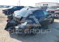 2023 BMW 330 фото