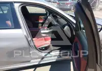 2023 BMW 330 фото