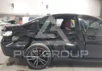 2023 BMW 330 фото