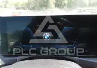 2023 BMW 330 фото