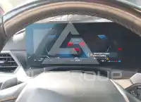 2023 BMW 330 фото