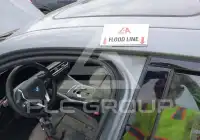 2023 BMW 330 фото