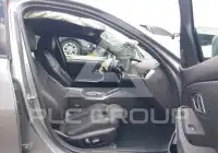 2023 BMW 330 фото