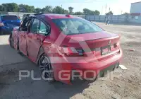 2023 BMW 330 фото