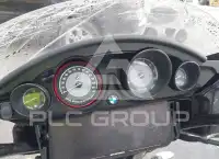 2023 BMW R18 фото
