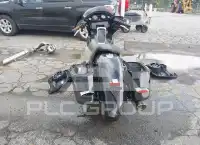2023 BMW R18 фото
