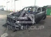 2023 BMW 330 photo
