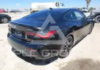 2023 BMW 430 photo
