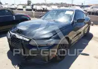 2023 BMW 430 photo